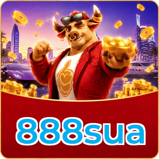 Curaçao Gaming