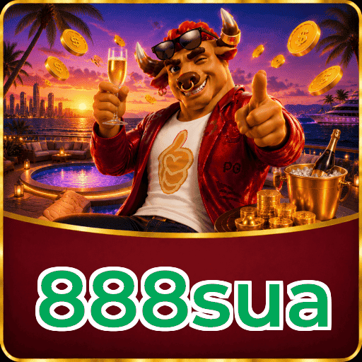 Loteria 888sua - Lotofácil diária