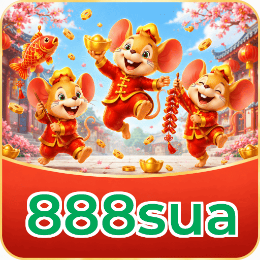 888sua Download Oficial