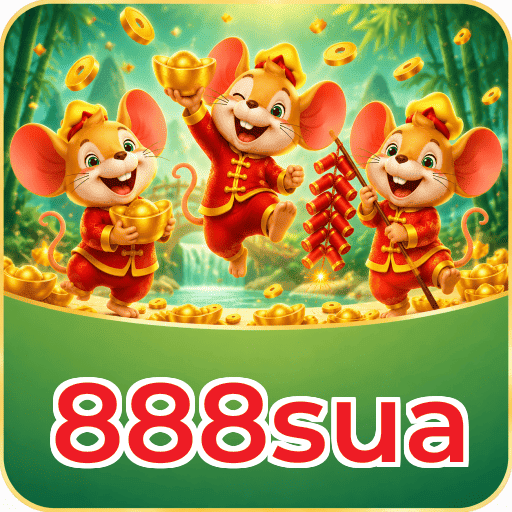 888sua Segurança Logo 2