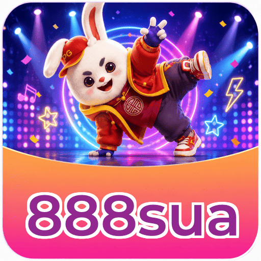 888sua Logo 2