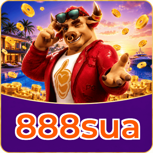 Fortune Tiger Logo 3