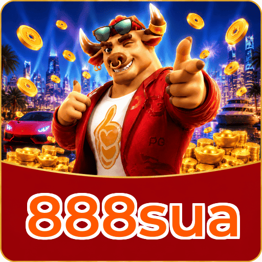 888sua Certificado eCOGRA