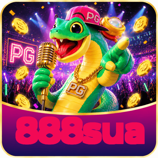 Slots 888sua - RTP Alto Certificado
