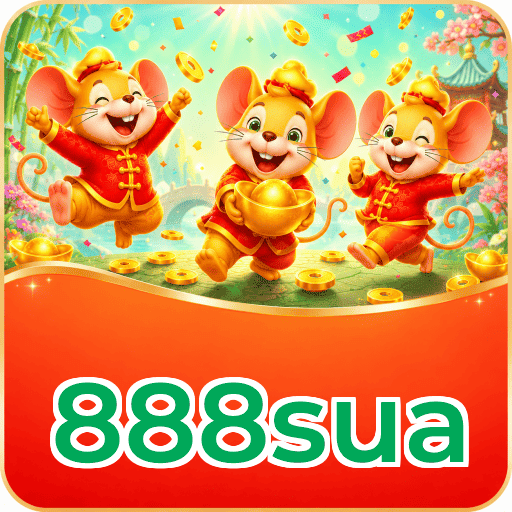Slots 888sua - Giros Grátis Diários