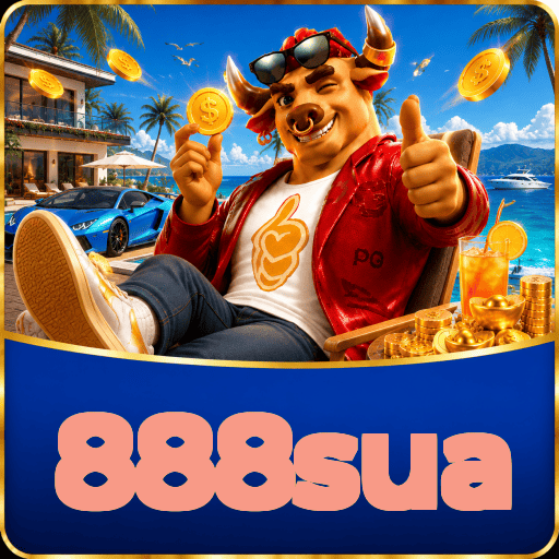 888sua Pagamento Seguro SSL