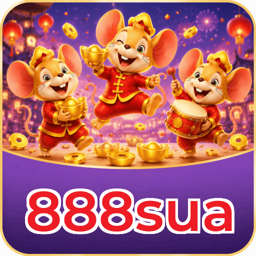 Loteria 888sua - Mega-Sena online
