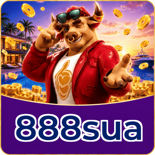 888sua Licenciado Curaçao - Segurança SSL 256-bit