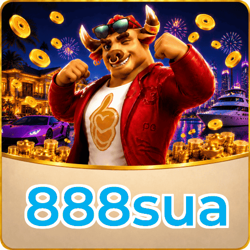 888sua Certificado eCOGRA - Jogos Justos Auditados