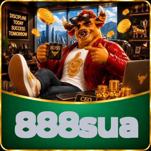Licença Curaçao 888sua