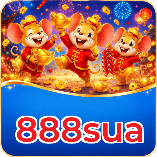 Loteria 888sua - Quina e mais jogos